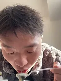 Jie-sexy webcam model stream image