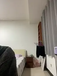 Jie-sexy webcam model stream image