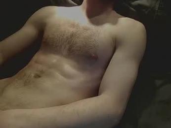 minkfloow webcam model stream image