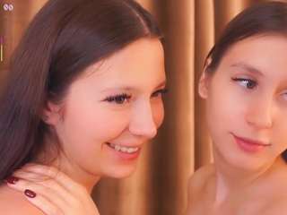 glennadell webcam camsoda model stream image