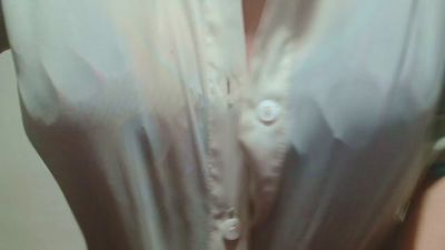 Freya73 webcam model stream image