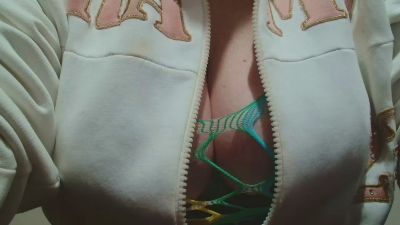 Freya73 webcam model stream image