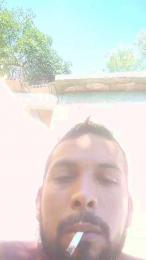 perdido20 webcam model stream image