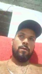 perdido20 webcam model stream image