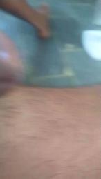 perdido20 webcam cam4 model stream image