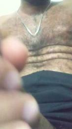 perdido20 webcam model stream image