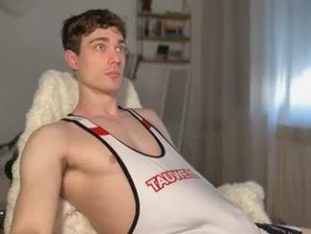 hornytwunk01 webcam chaturbate model stream image