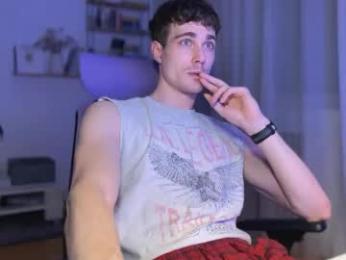 hornytwunk01 webcam model stream image