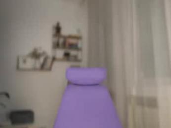 hornytwunk01 webcam model stream image