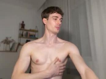 hornytwunk01 webcam model stream image