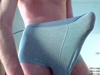 danny__magic webcam model stream image