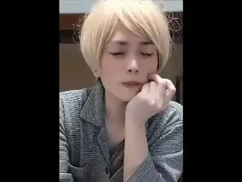 mgnhiroyuki webcam stripchat model stream image