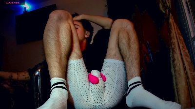 alexxx_turco webcam cam4 model stream image