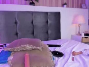 kai_riptide webcam model stream image