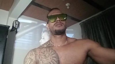 Manolofitt webcam cam4 model stream image