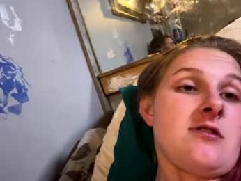 themoreulickthemoreidrip webcam model stream image