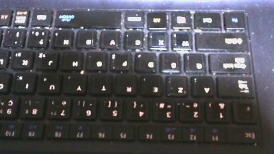 francia38 webcam model stream image