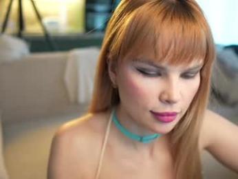 love_you_to123 webcam model stream image