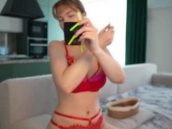 love_you_to123 webcam model stream image