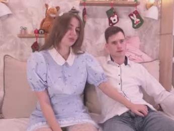 fluffy_hat webcam model stream image