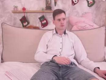 fluffy_hat webcam model stream image