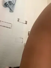 EmySkinny85 webcam model stream image