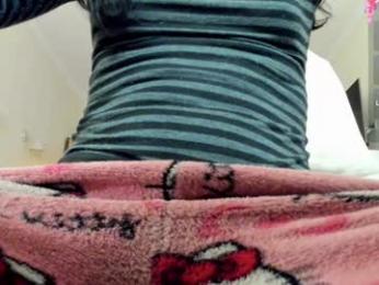 ami_sakurami webcam model stream image