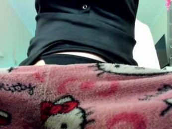 ami_sakurami webcam model stream image