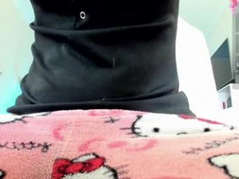 ami_sakurami webcam model stream image