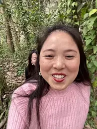 tianwei2567 webcam model stream image