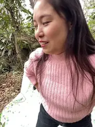 tianwei2567 webcam model stream image