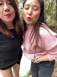 tianwei2567 webcam model stream image