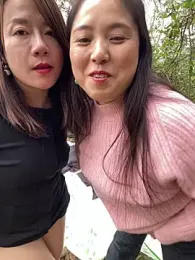 tianwei2567 webcam stripchat model stream image