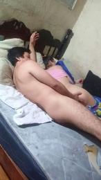 loco893 webcam model stream image