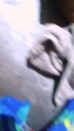 loco893 webcam cam4 model stream image