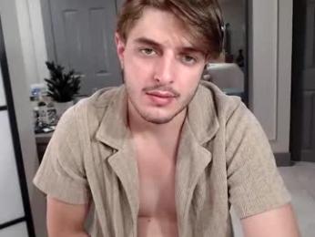 maxx2fun webcam model stream image