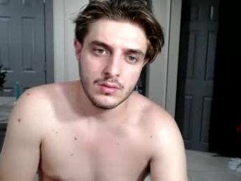 maxx2fun webcam model stream image