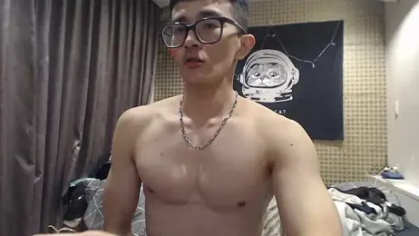 Stevenjt webcam stripchat model stream image