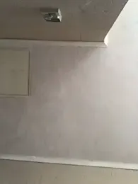 Lamborghiniasia webcam model stream image