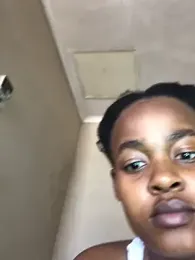 Lamborghiniasia webcam model stream image