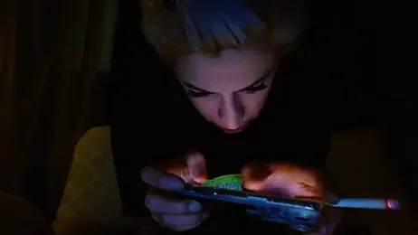 watermellonpussy webcam model stream image