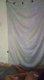 Loveof_twolove4 webcam model stream image