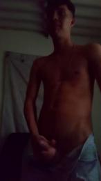 Loveof_twolove4 webcam model stream image