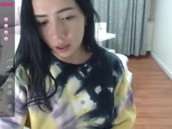 madisoncambel webcam model stream image