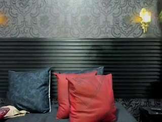 hellen-slutty webcam camsoda model stream image