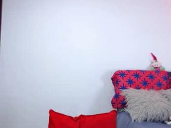 maximus_golden webcam model stream image