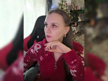 MedSEXtri4ka webcam bongacams model stream image