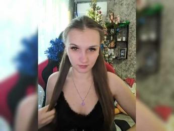 MedSEXtri4ka webcam model stream image