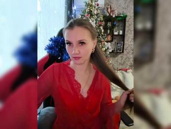 MedSEXtri4ka webcam model stream image