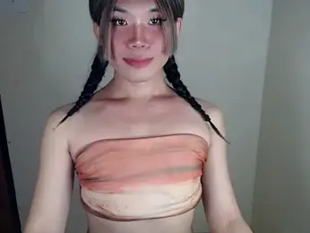 dazzlingcarol webcam model stream image